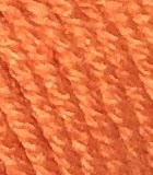 Arancio