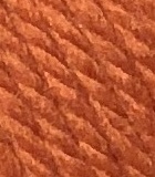 Arancio