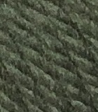 Verde Scuro