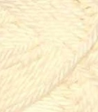 002_Cream