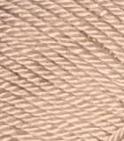 005_Clay