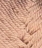 006_Taupe