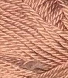 008_Teak
