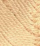 009_Limestone