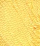 011_Golden Glow