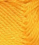 015_Mustard