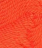 022_Fierry Orange