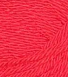 031_Cardinal