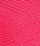 034_Deep Cerise