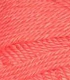 040_Pink Sand