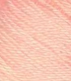 046_Pastel Pink
