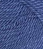 060_Navy Blue