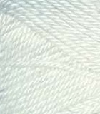 063_Ice Blue