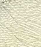 080_Eucalyptus