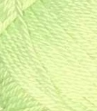 081_Letuce