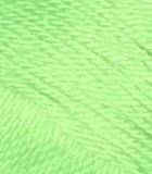 082_Grass