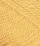 089_Gold