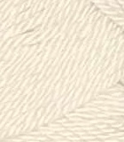 094_Silver