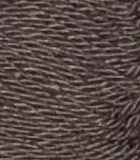 099_Anthracite